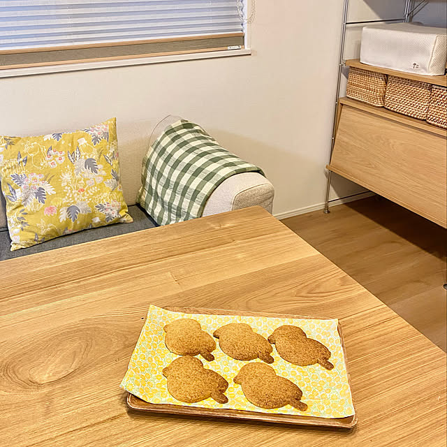 hananokaoriさんの実例写真