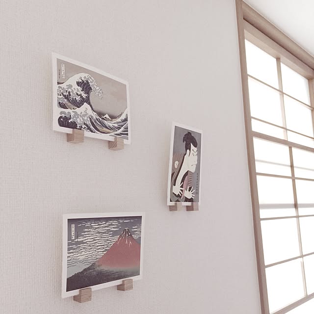 OHANAさんの実例写真