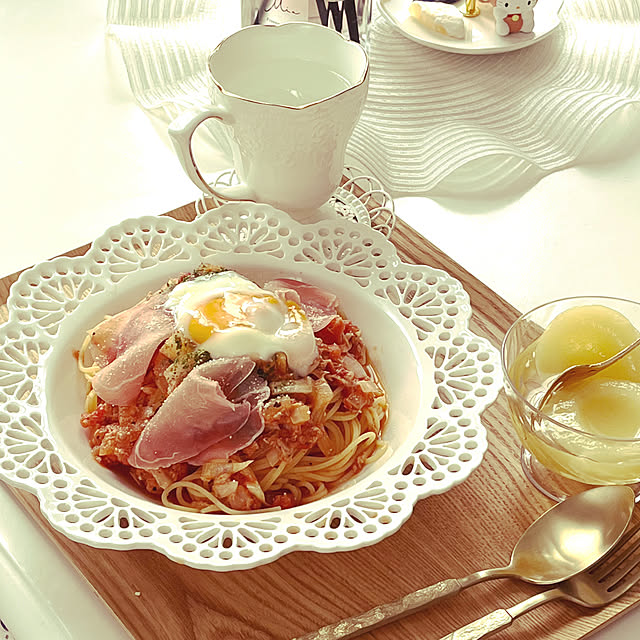 mariaさんの実例写真