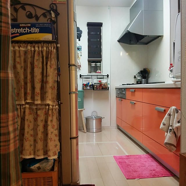 実例写真