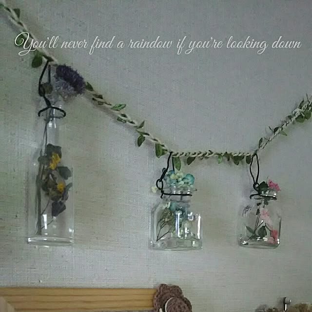 naopyiさんの実例写真