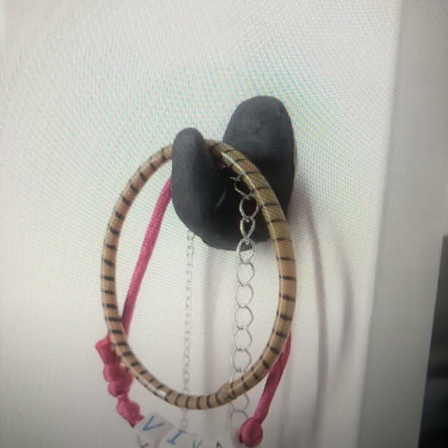 DIY/玄関/入り口のインテリア実例 - 2020-06-23 14:16:33