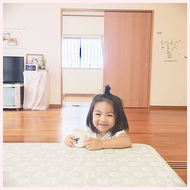 hatsu.0202さんの実例写真
