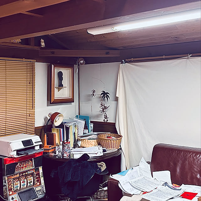 chacoさんの実例写真