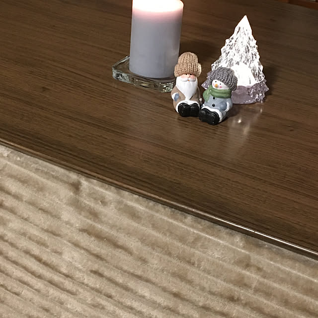 Yukoさんの実例写真