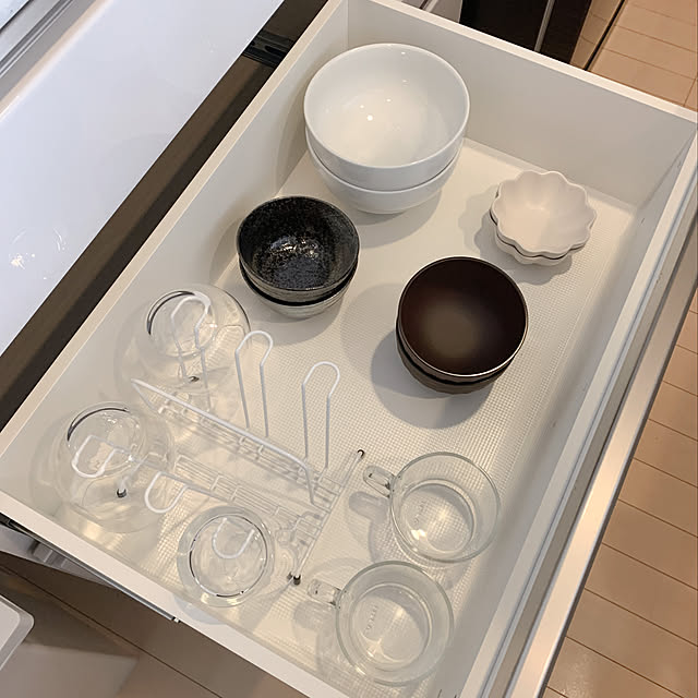 minekoさんの実例写真