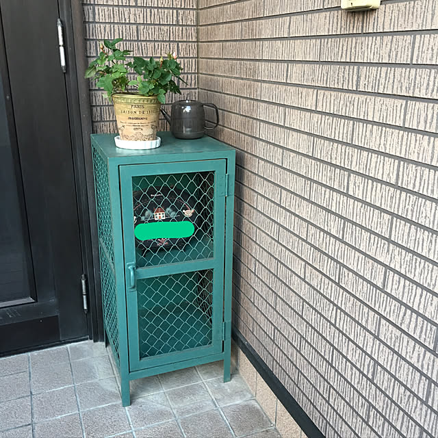 Mimozaさんの実例写真