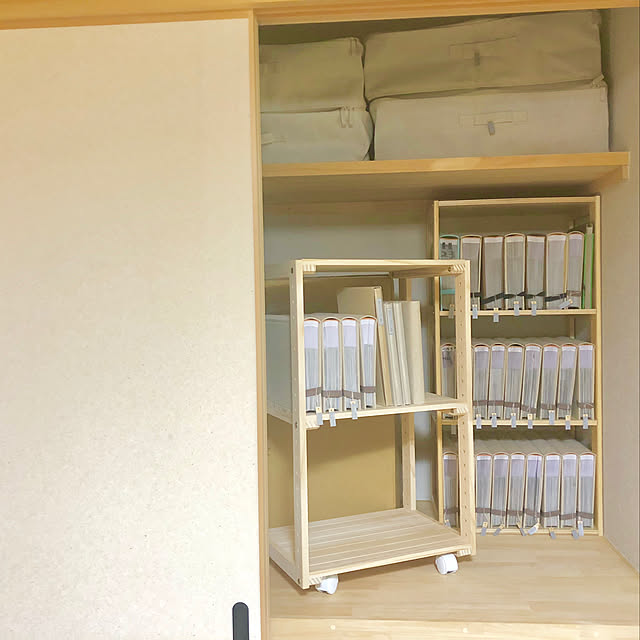 nanaさんの実例写真