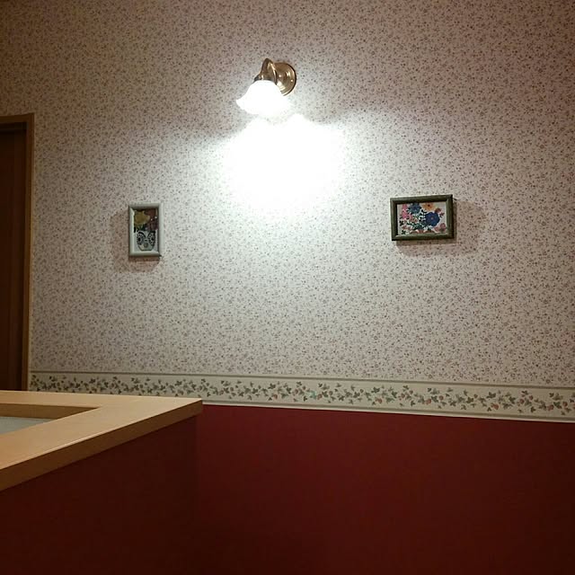 kaoringoさんの実例写真