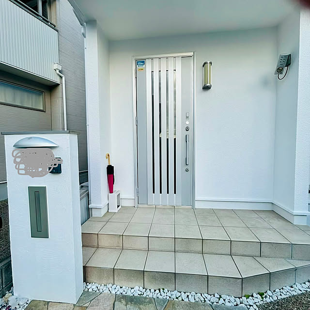 mamiさんの実例写真