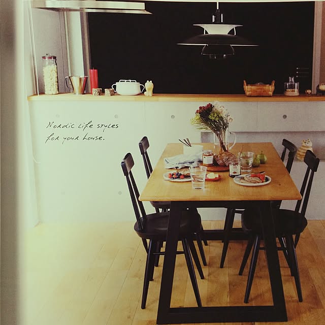 jurankaさんの実例写真