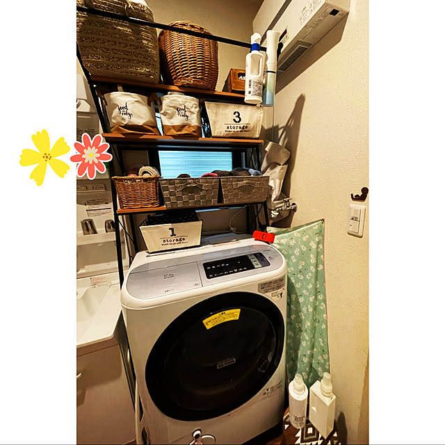 potchanさんの実例写真