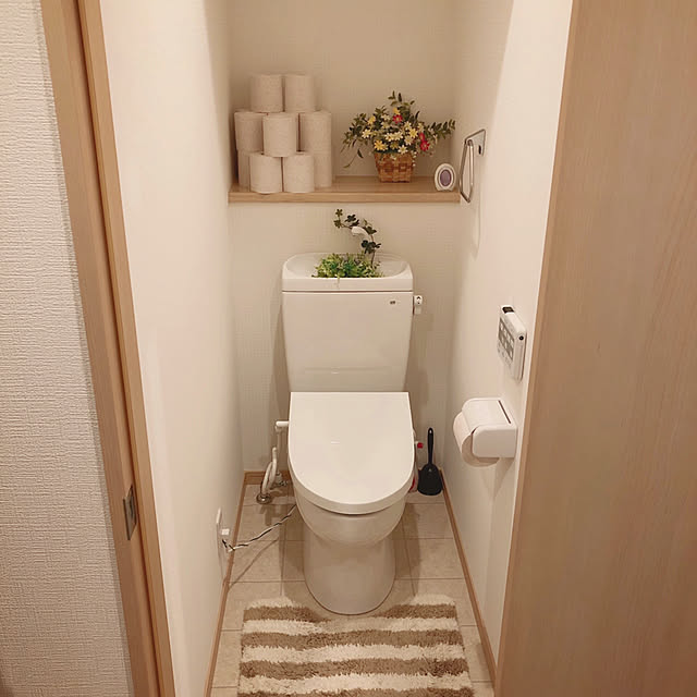 RanRanさんの実例写真
