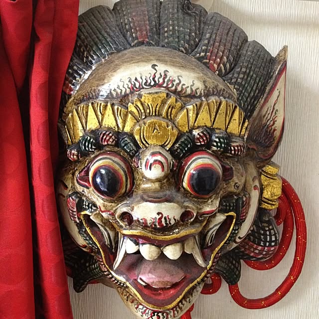 koyamataroさんの実例写真