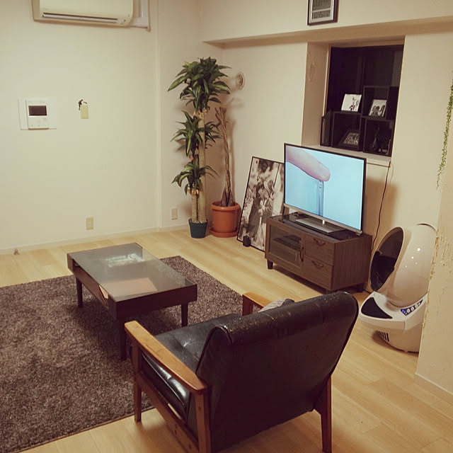 noguchiken0102さんの実例写真