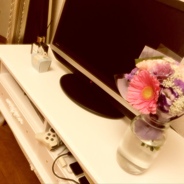 fanael1127さんの実例写真