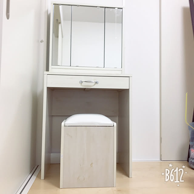 HACHIさんの実例写真