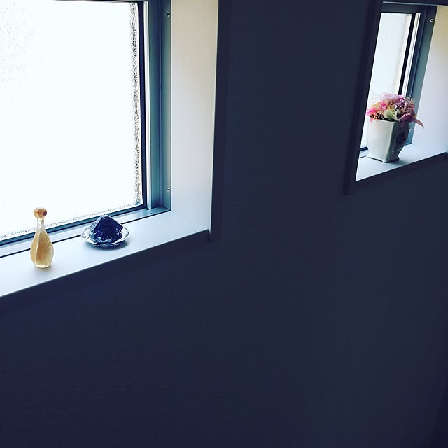 lilyさんの実例写真