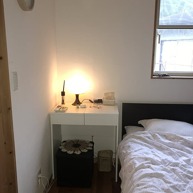 hachi1023さんの実例写真