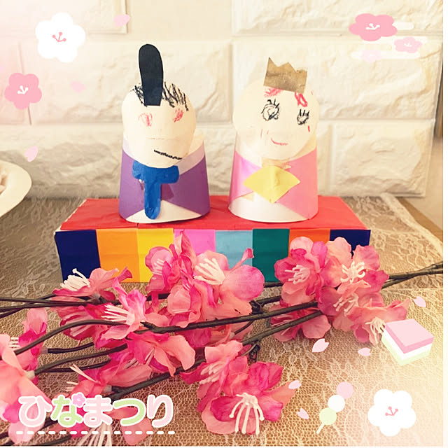 yumi.fさんの実例写真