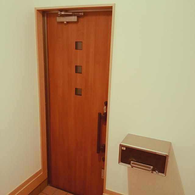 Ninaさんの実例写真