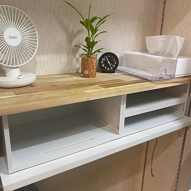 mstmamaさんの部屋