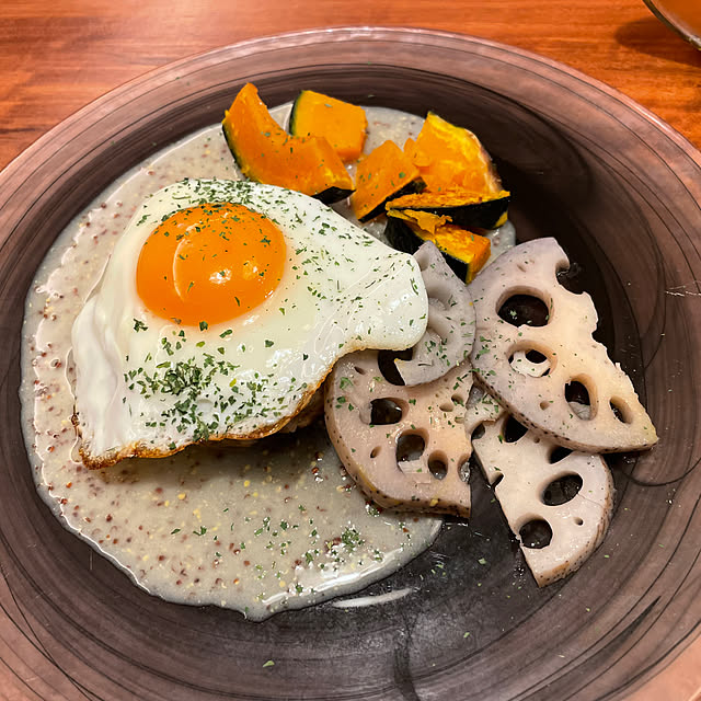 Yumiさんの部屋
