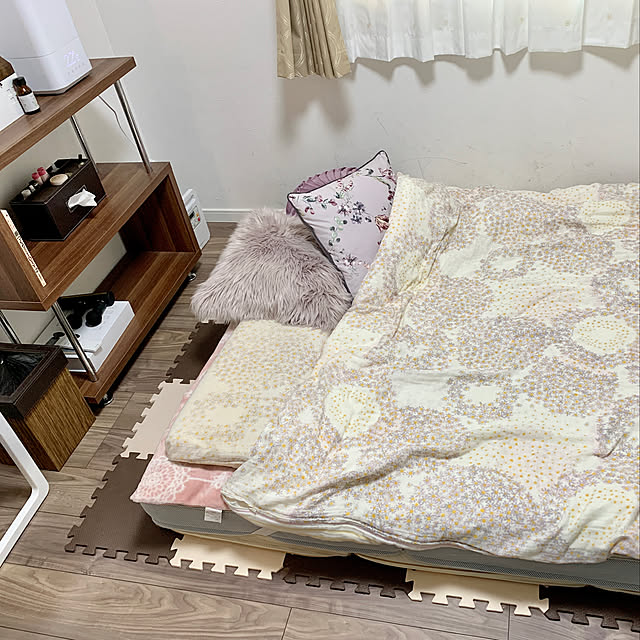 chiroさんの実例写真