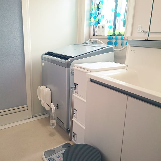 clover117118さんの実例写真