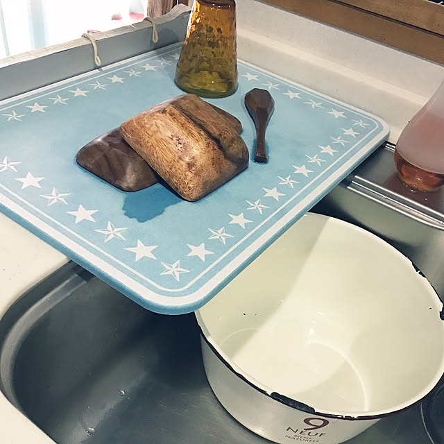 kokokoさんの実例写真