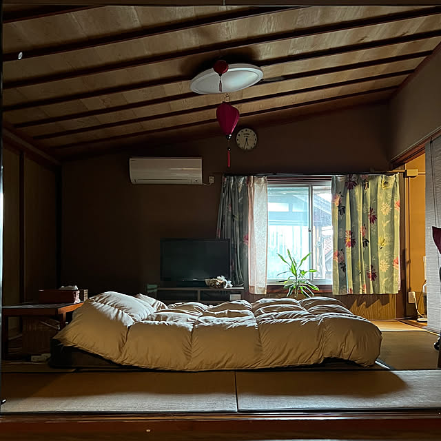 o87o87さんの実例写真