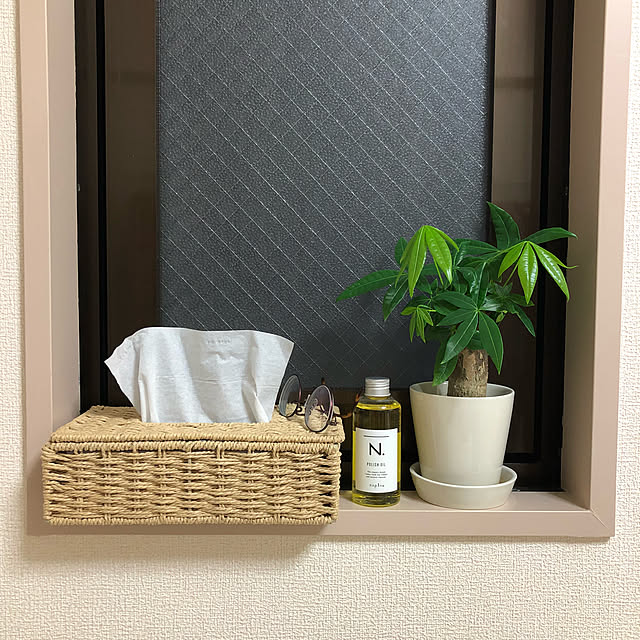 Hitomiさんの実例写真