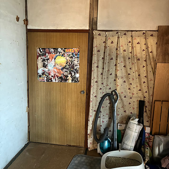 gecfrqxjjotjmdrtbgさんの実例写真