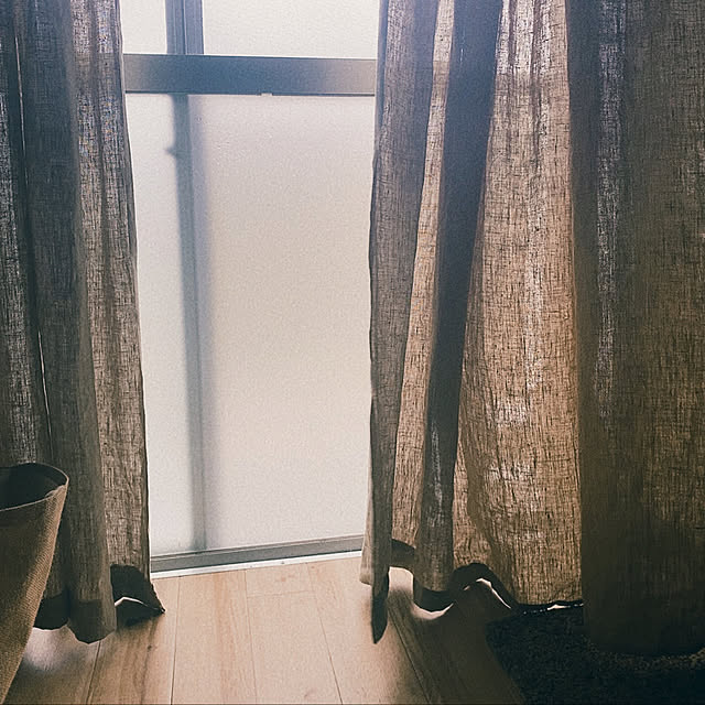 hanさんの実例写真