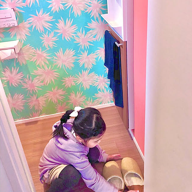Yukoさんの実例写真