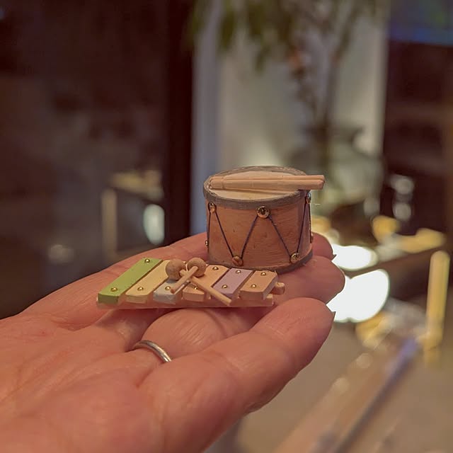 noahさんの部屋