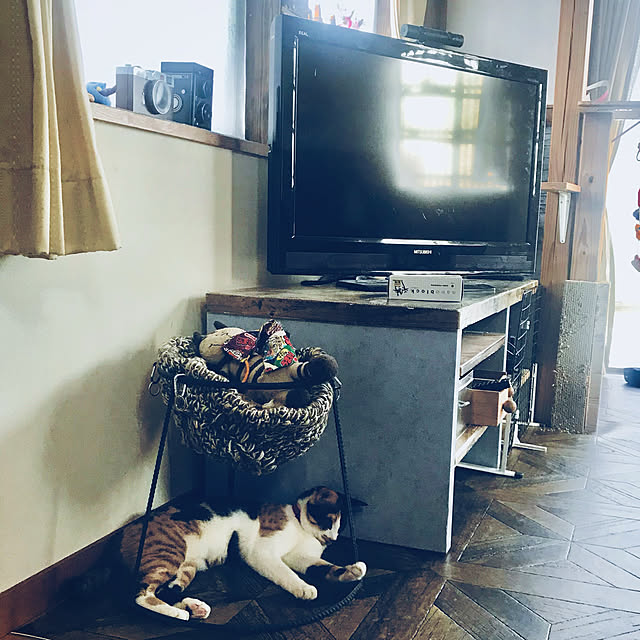 maroさんの実例写真