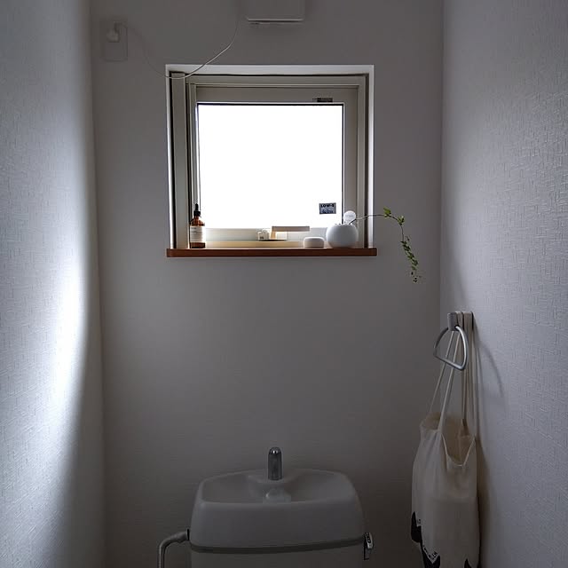 hywkrさんの実例写真