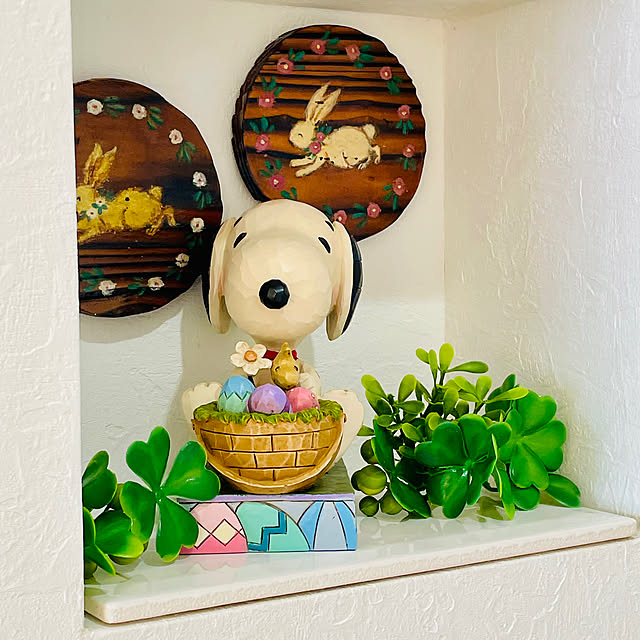 mikiaki._+さんの部屋