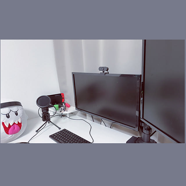 momiさんの実例写真