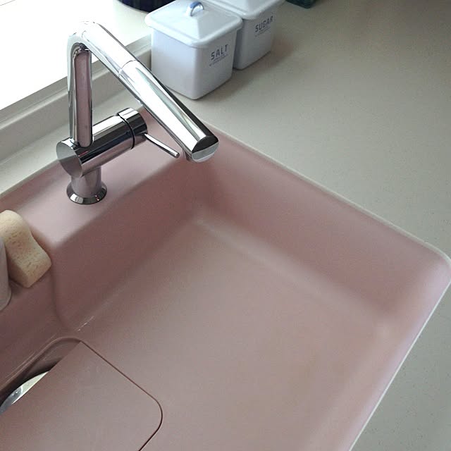 YUUMAさんの実例写真