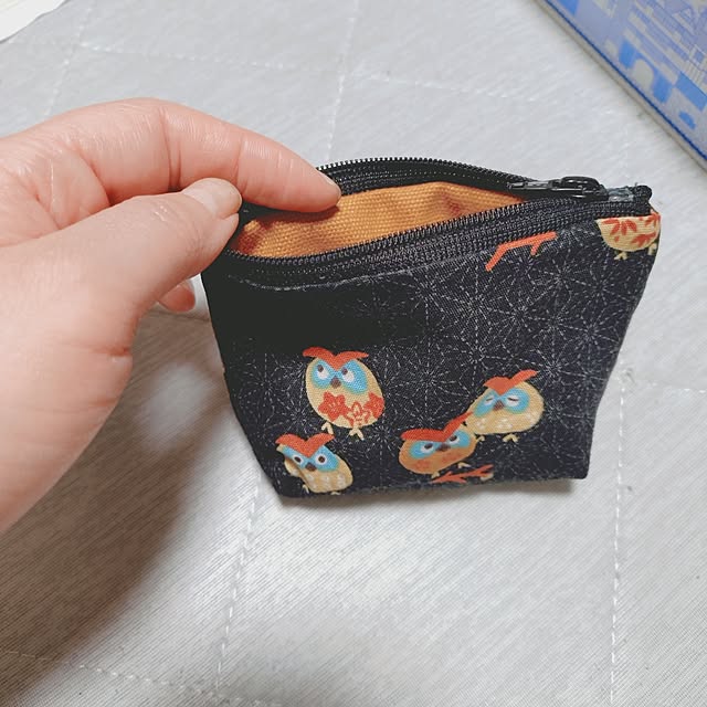 ameamekaasanさんの部屋