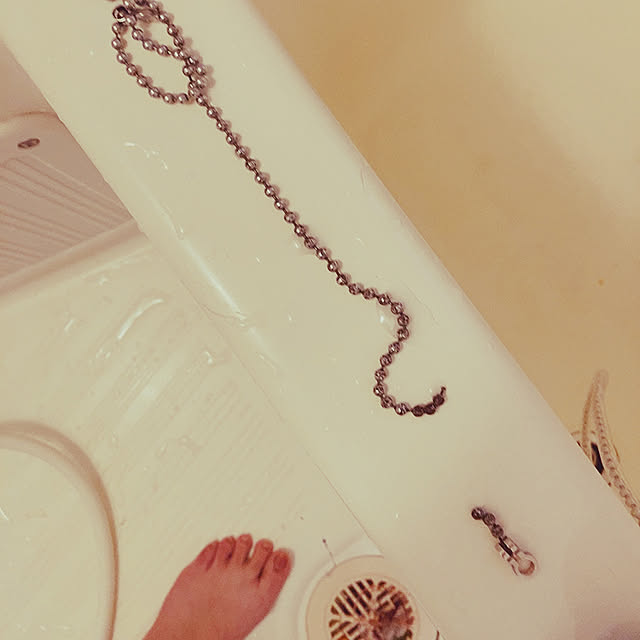 OSRZWさんの実例写真