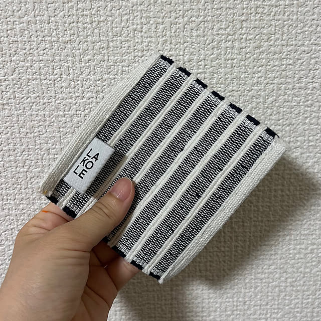 tomoさんの部屋