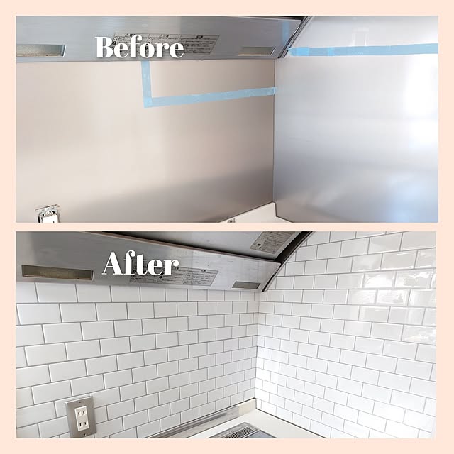 fleur-mamanさんの部屋