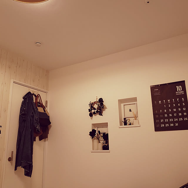 megu.catさんの実例写真