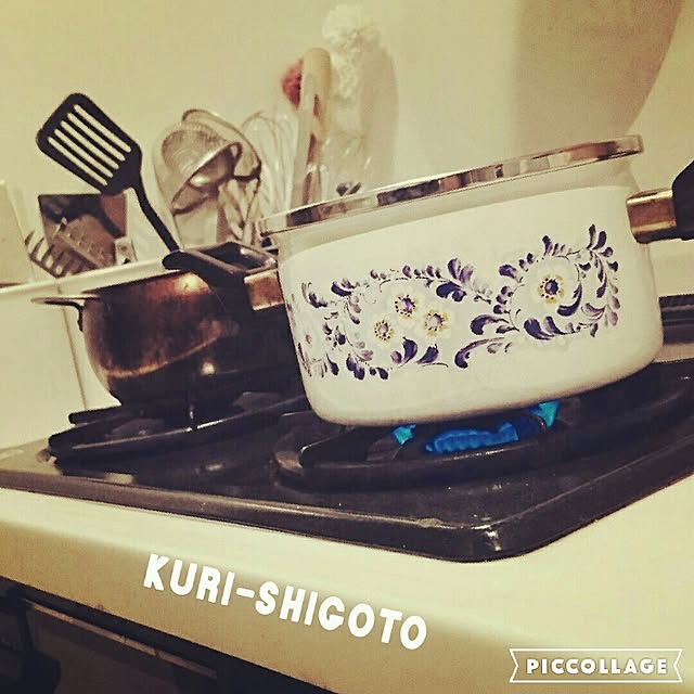 Rumnetさんの実例写真