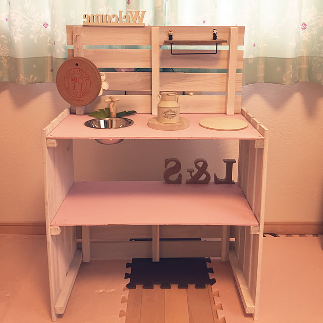 matsuzzajさんの実例写真