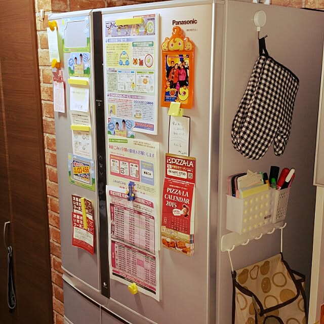 deetchyさんの実例写真