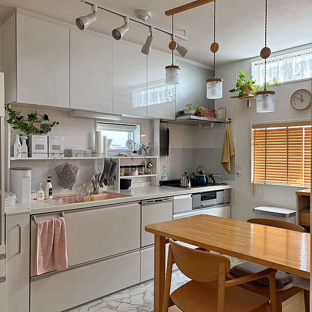 tanboさんの実例写真